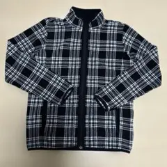 Item thumbnail for item 507d842e-67a9-4826-879c-4e044b41cd4d