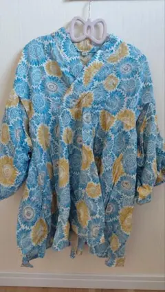 Item thumbnail for item dca967ce-b68f-4fee-ab04-0374951413f8