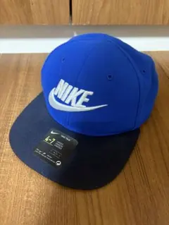 NIKE キャップ