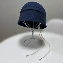 2026年最新】the real mccoy's キャップの人気アイテム - メルカリ