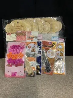 Item thumbnail for item a5452fe9-28a8-45a1-9460-9469096880a1