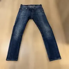 59839078_5