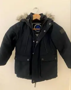 Item thumbnail for item 38950a2f-ee5f-4b72-9fc1-6f39113f675c