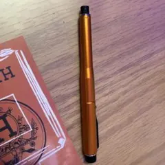 Item thumbnail for item 05f2944b-e833-4817-97e1-e3b710e3323a