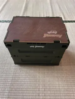 まりも様 リクエスト 2点 まとめ商品