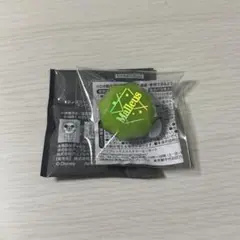 ツイステ：マレウス リングライト