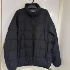 Item thumbnail for item d9482fac-0dce-4b4a-8d6a-b0d3392e75ff