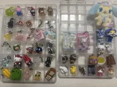 めじるしアクセサリー まとめ売り - メルカリ
