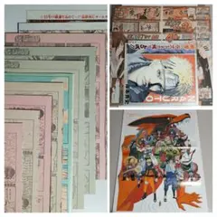 2026年最新】naruto 72 特典の人気アイテム - メルカリ