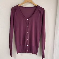 Item thumbnail for item f8c354fd-41a3-4f9c-8fb8-ae405d726879