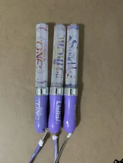 Item thumbnail for item f6cea1cc-d38b-4b80-9924-ba02c4384597