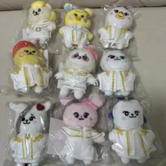 m86157501167_1.jpg?1772368434