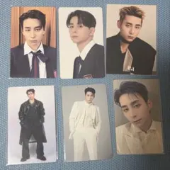 ⭐︎⭐︎⭐︎様 リクエスト 2点 まとめ商品