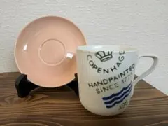 Item thumbnail for item 4fd14def-69af-4b63-aba0-b6154660952d