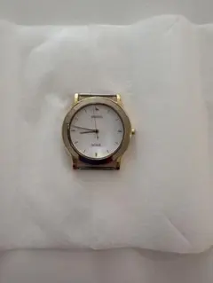 Item thumbnail for item 28f721d4-249d-47b0-b6e0-02c86d112ef1