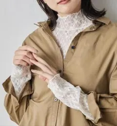 インナー Tシャツ