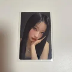 2025年最新】babymonster アサ popupの人気アイテム - メルカリ