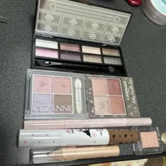 2026年最新】コスメまとめ売りの人気アイテム - メルカリ