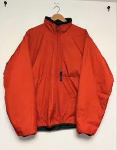 2026年最新】patagonia パフボールプルオーバーの人気アイテム - メルカリ