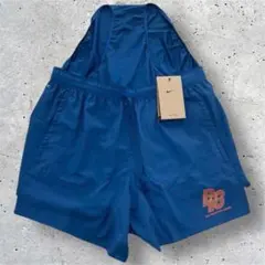 ナイキ ランニング エナジー ストライド メンズ 13cm (インナー付き)