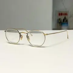 2026年最新】oliver peoples gallawayの人気アイテム - メルカリ