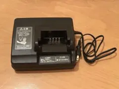 2026年最新】nkj073zの人気アイテム - メルカリ