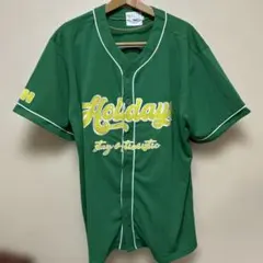 Item thumbnail for item f7b7ba2b-8816-46f0-99e5-ab0707bc2878