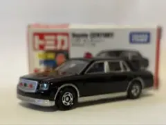 2026年最新】警護車 センチュリーの人気アイテム - メルカリ