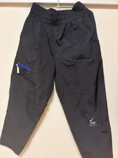 Item thumbnail for item 4ebc7010-3ae5-4262-b33f-ba2c40b67686