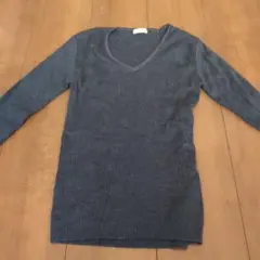 お値下げしました！！Vネックセーター2点セット