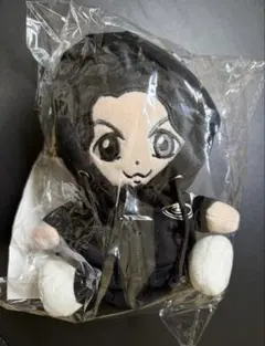 福山雅治 ファンクラブ限定 ちぃましゃ第二弾 推しぬい - メルカリ