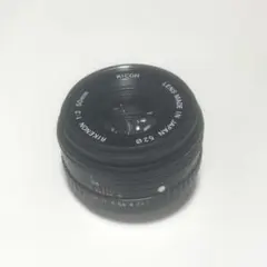 ペンタックス　タクマーレンズ用　中間リング　3個セット（中古品） ジャンクPENTAX67 とレンズ3本&中間リングセット