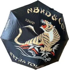 2026年最新】NEIGHBORHOOD 傘の人気アイテム - メルカリ