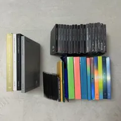 TREASURE アルバム　CD まとめ売り　セット