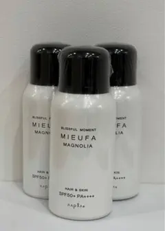 マッキー様 リクエスト 2点 まとめ商品