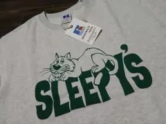 ships トレーナー