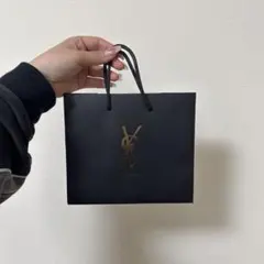 Item thumbnail for item fc1e5d27-40aa-4573-8346-1c2c26aee7e2