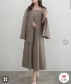 cenea セットアップ