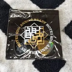 2026年最新】布袋寅泰40thの人気アイテム - メルカリ