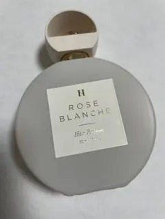 ROSE BLANCHE ヘアパフューム 50ml