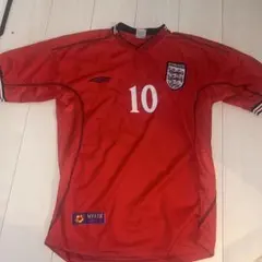 2026年最新】イングランド owenの人気アイテム - メルカリ