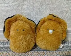 つぶらな瞳のなまがき　かきふらい　2種セット