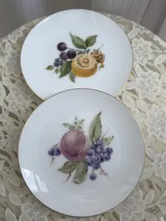 Item thumbnail for item 6a1e9c9e-d432-43e8-8e06-801f1000f7c1