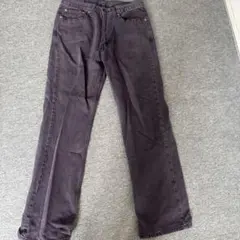 Item thumbnail for item 45ef733c-c246-44db-9d75-efa4d67eece5