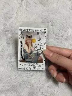 あーにゃ様 リクエスト 2点 まとめ商品