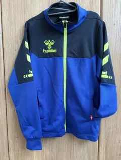 キッズ ジャージ