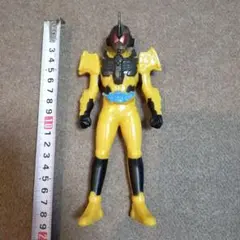 仮面ライダービルド　グリス　ローグ　ジオウ　ソフビ人形　フィギュア　まとめ売り 仮面ライダービルド グリス ローグ ソフビ フィギュア｜Yahoo