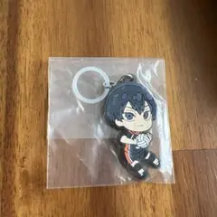 影山飛雄 キャラクターグッズ