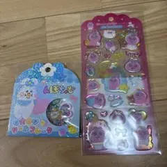 おぱんちゅうさぎのサムネイル