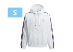 XXL Nike X2 Jacquemus アンセムジャケット ジャックムス - メルカリ